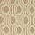 Nourison Carpets: Devon Court Taupe
